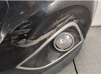  Фара противотуманная (галогенка) Hyundai ix 35 2010-2015 11449638 #7