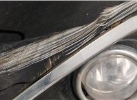  Фара противотуманная (галогенка) Hyundai ix 35 2010-2015 11449638 #8