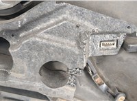  Фара противотуманная (галогенка) Hyundai ix 35 2010-2015 11449638 #9