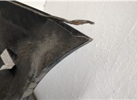  Фара противотуманная (галогенка) Hyundai ix 35 2010-2015 11449638 #10