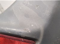  Катафот Mercedes Sprinter 2018- 11449639 #4
