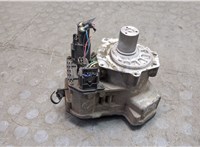  Электроусилитель руля Ford Focus 3 2011-2015 20508834 #1