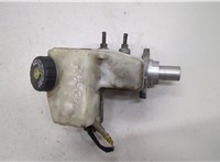 93189712 Цилиндр тормозной главный Opel Astra H 2004-2010 20508836 #1