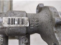 93189712 Цилиндр тормозной главный Opel Astra H 2004-2010 20508836 #3