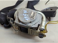 5R3Z63611B08AAA Ремень безопасности Ford Mustang 2005-2009 20508838 #2