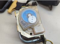 5R3Z63611B08AAA Ремень безопасности Ford Mustang 2005-2009 20508838 #4