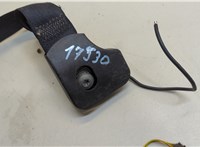 5R3Z63611B08AAA Ремень безопасности Ford Mustang 2005-2009 20508838 #5