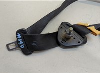 5R3Z63611B08AAA Ремень безопасности Ford Mustang 2005-2009 20508838 #6