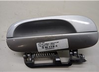 9101Q5 Ручка двери наружная Peugeot 607 20508839 #1