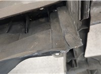  Усилитель бампера Volkswagen Bora 11449642 #2