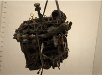  Двигатель (ДВС) Ford Transit 2000-2006 20508848 #2
