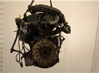  Двигатель (ДВС) Ford Transit 2000-2006 20508848 #3