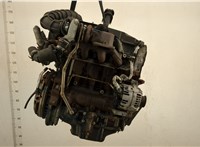  Двигатель (ДВС) Ford Transit 2000-2006 20508848 #4