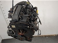  Двигатель (ДВС) Ford Transit 2000-2006 20508848 #6