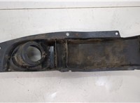  Пластик кузовной Iveco Daily 5 2011-2014 20508849 #3