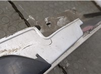  Накладка на порог BMW 1 E87 2004-2011 20508850 #4