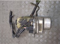  Насос электрический усилителя руля Ford C-Max 2002-2010 20508860 #1