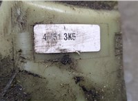  Насос электрический усилителя руля Ford C-Max 2002-2010 20508860 #2