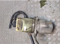  Насос электрический усилителя руля Ford C-Max 2002-2010 20508860 #3