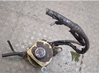  Насос электрический усилителя руля Ford C-Max 2002-2010 20508860 #4