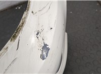 A2049069000 Дневные ходовые огни Mercedes C W204 2006-2015 11449667 #2
