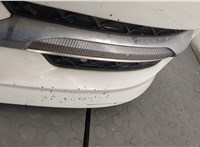 A2049069000 Дневные ходовые огни Mercedes C W204 2006-2015 11449667 #3