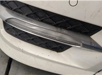 A2049069000 Дневные ходовые огни Mercedes C W204 2006-2015 11449667 #5