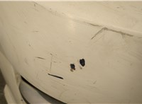 A2049069000 Дневные ходовые огни Mercedes C W204 2006-2015 11449667 #6