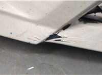 A2049069000 Дневные ходовые огни Mercedes C W204 2006-2015 11449667 #7