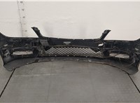 A2049069000 Дневные ходовые огни Mercedes C W204 2006-2015 11449667 #8