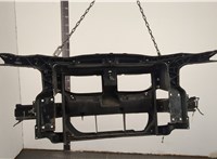  Рамка передняя (телевизор) BMW 3 E90, E91, E92, E93 2005-2012 20508863 #2