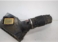  Корпус воздушного фильтра Ford Transit 2014-2025 20508864 #2