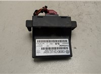  Блок комфорта Volkswagen Caddy 2004-2015 20508865 #1