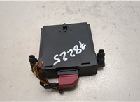  Блок комфорта Volkswagen Caddy 2004-2015 20508865 #2