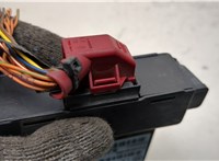 Блок комфорта Volkswagen Caddy 2004-2015 20508865 #4