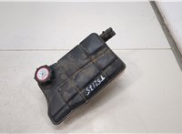  Бачок расширительный Ford Mondeo 3 2000-2007 20508866 #2