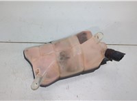  Бачок расширительный Ford Mondeo 3 2000-2007 20508866 #3
