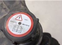  Бачок расширительный Ford Mondeo 3 2000-2007 20508866 #4