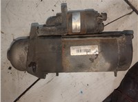 1387383 Стартер DAF LF 2001-2013 20508867 #5