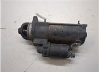 1387383 Стартер DAF LF 2001-2013 20508867 #6