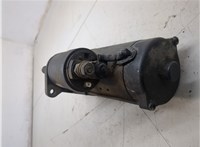 1387383 Стартер DAF LF 2001-2013 20508867 #7