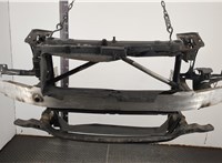51237242548, 7242548 Замок капота BMW 1 F20, F21 2011-2019 11449673 #1