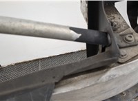 51237242548, 7242548 Замок капота BMW 1 F20, F21 2011-2019 11449673 #3
