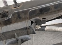 51237242548, 7242548 Замок капота BMW 1 F20, F21 2011-2019 11449673 #4