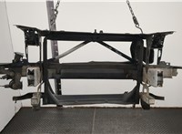 51237242548, 7242548 Замок капота BMW 1 F20, F21 2011-2019 11449673 #5