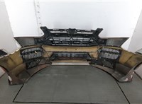 1779136, BK21R17757ABXWAA Бампер Ford Transit (Tourneo) Custom 2012-2025 20508870 #8