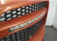1779136, BK21R17757ABXWAA Бампер Ford Transit (Tourneo) Custom 2012-2025 20508870 #11
