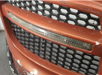 1779136, BK21R17757ABXWAA Бампер Ford Transit (Tourneo) Custom 2012-2025 20508870 #14