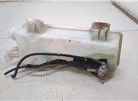 13258156 Бачок омывателя Opel Meriva 2010- 20508872 #1
