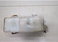 13258156 Бачок омывателя Opel Meriva 2010- 20508872 #2